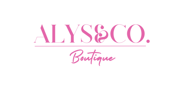 Alys & Co. Boutique